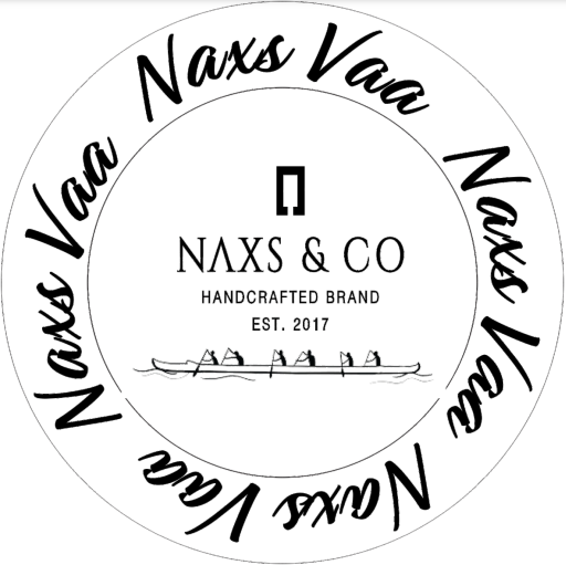 NAXS & CO