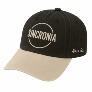 Boné NAXS Va'a Casuals