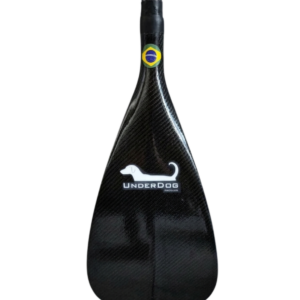 Remos & Acessórios UNDERDOG PADDLES