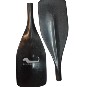 Remos SUP UNDERDOG PADDLES